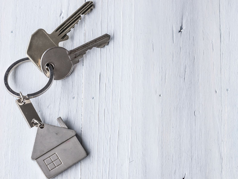 real estate law jamaica
